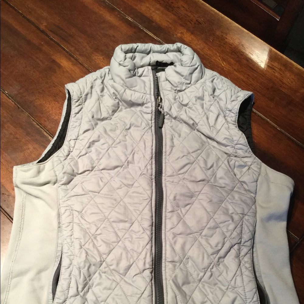 Women’s Marmot Vest